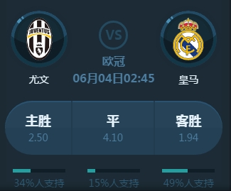 个人