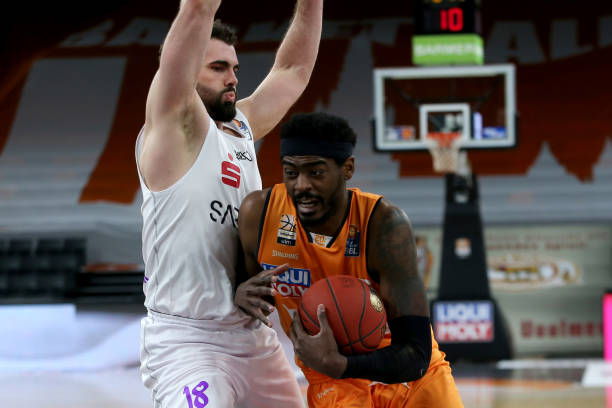 通过比赛 通过比赛