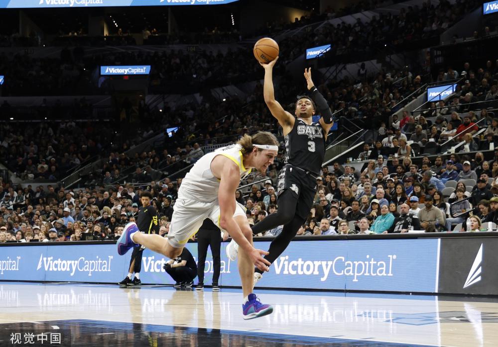 的网页排名 的网页排名