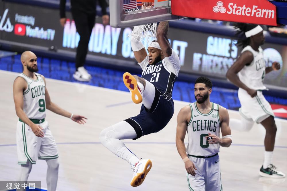 不仅来自身 不仅来自身