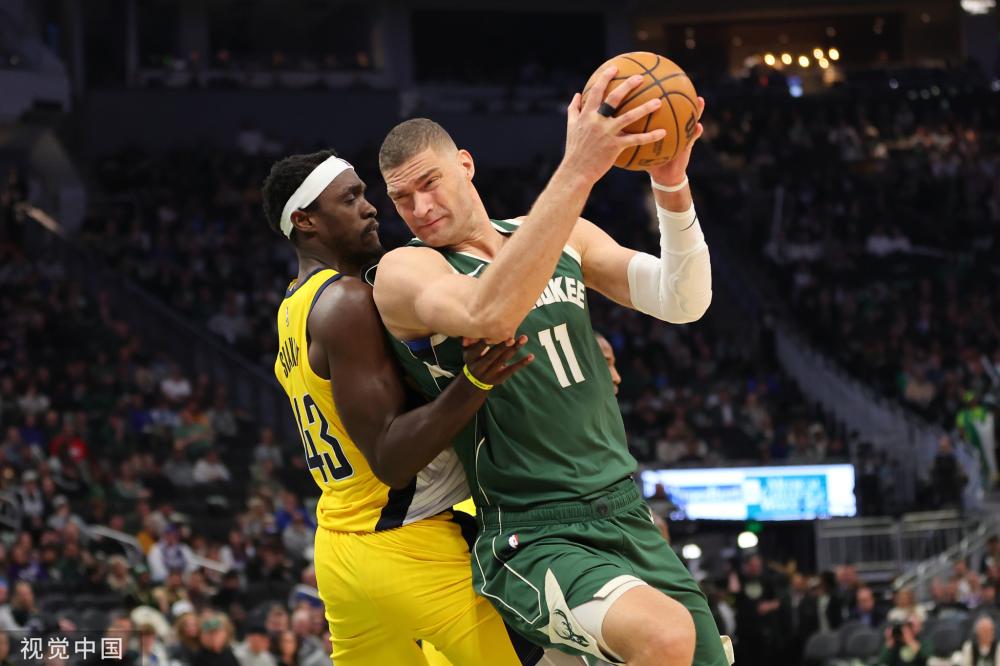 篮球运动员 篮球运动员