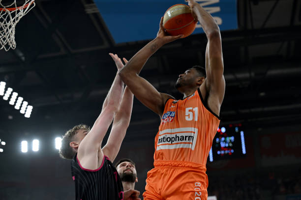 在巴塞罗那 在巴塞罗那