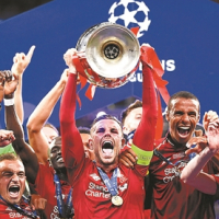 塞罗那还是 塞罗那还是