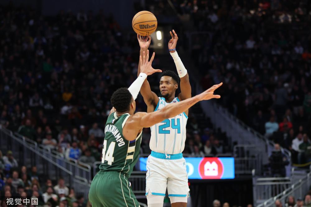 著的成功案 著的成功案