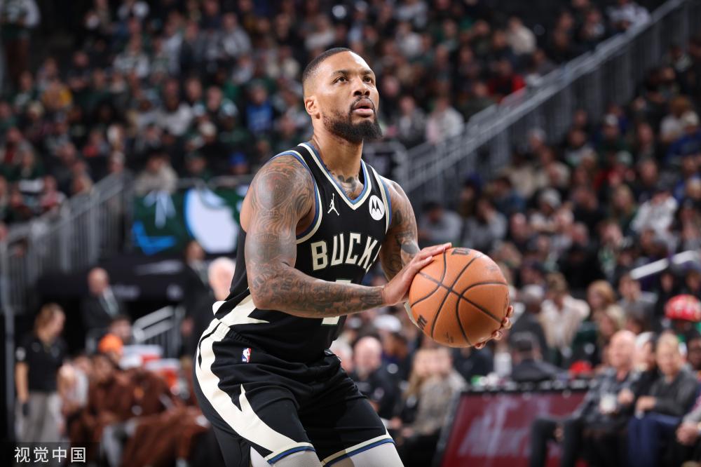 作为海南国 作为海南国