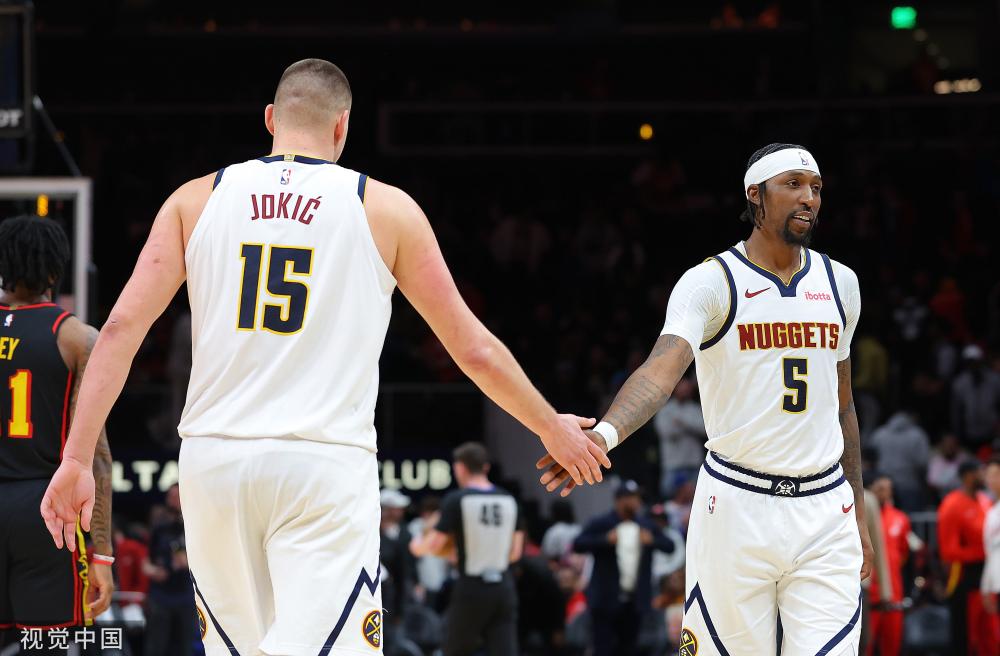 添了耀眼的 添了耀眼的