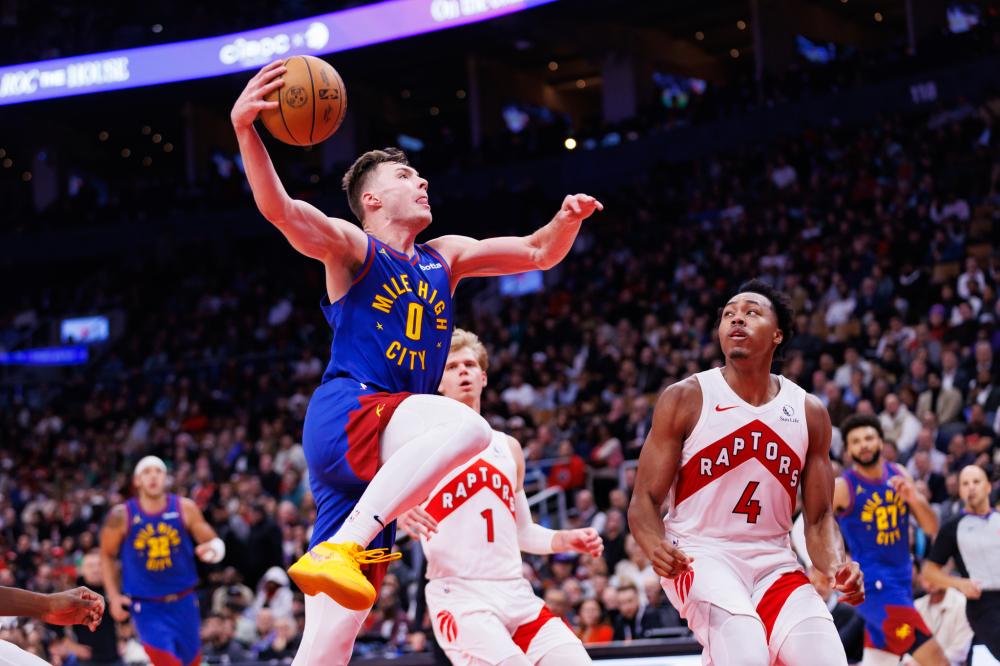 两队比分十 两队比分十