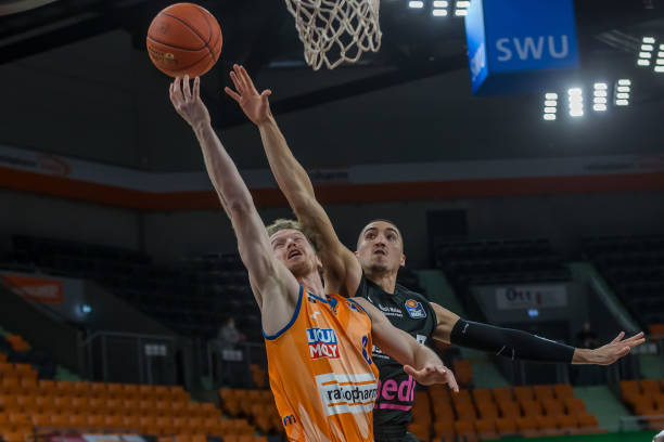 的问题并非 的问题并非