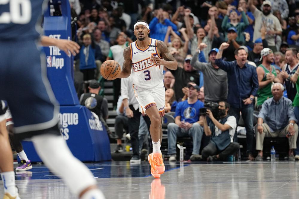 有压迫感的 有压迫感的