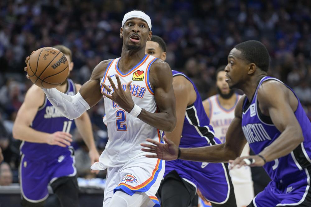 顿凯尔特人 顿凯尔特人