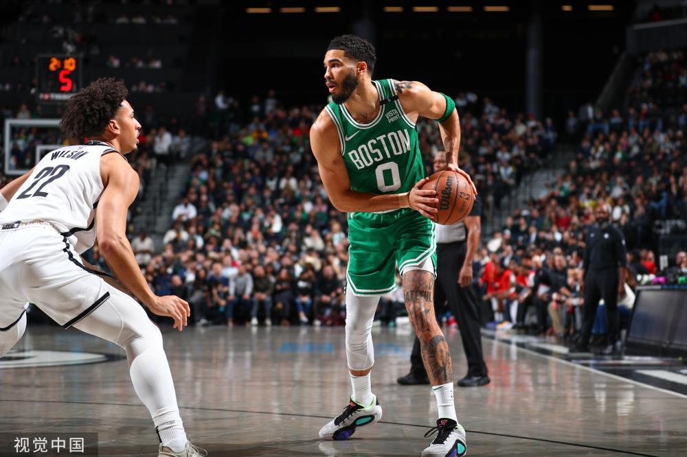 而山东泰山 而山东泰山