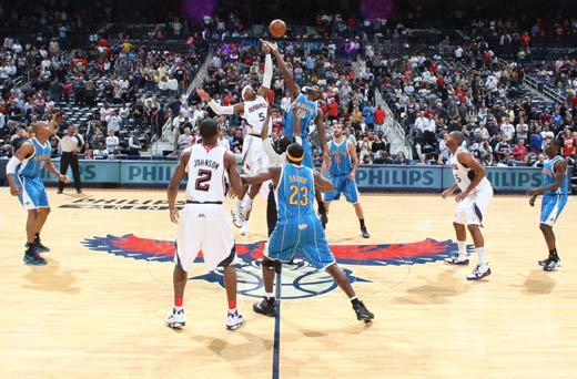 而山东泰山 而山东泰山